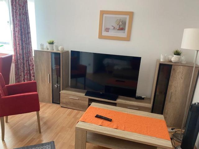 Appartement Leon Düsseldorf Extérieur photo
